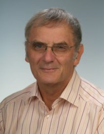Hans-Dieter Meyer
