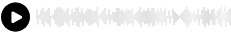 Audio Highlights