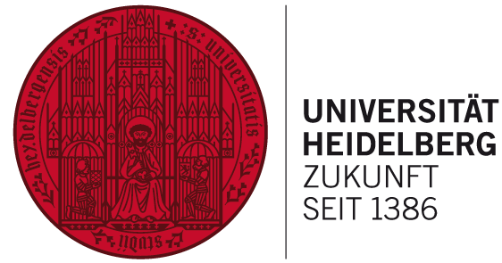 Theoretical Chemistry group at Heidelberg University