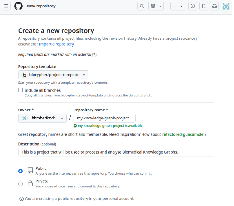 project-from-template-2